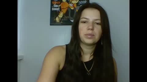 make_mesmile online show from 14, 10, 2025