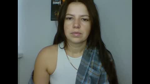 make_mesmile online show from 16, 10, 2025