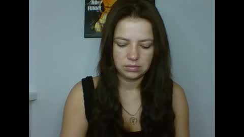 make_mesmile online show from 19, 10, 2025