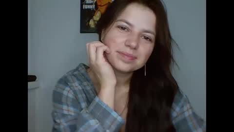 make_mesmile online show from 24, 10, 2025