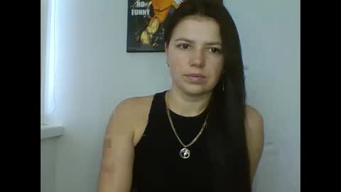 make_mesmile online show from 3, 12, 2025