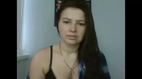 make_mesmile online show from 11, 2, 2026