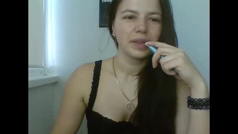 make_mesmile online show from 1, 3, 2026