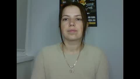 make_mesmile online show from 19, 4, 2026