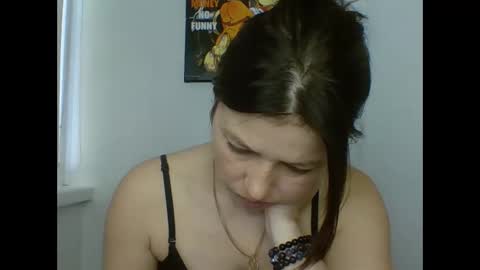make_mesmile online show from 16, 5, 2026
