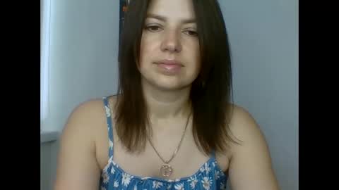 make_mesmile online show from 6, 6, 2026
