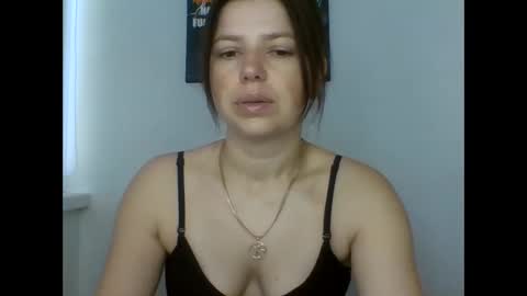 make_mesmile online show from 10, 6, 2026