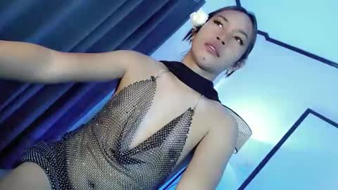 Reyn online show from 17, 3, 2026