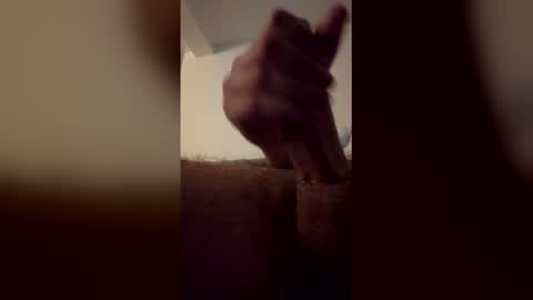 makeitrain2356 online show from 27, 2, 2026