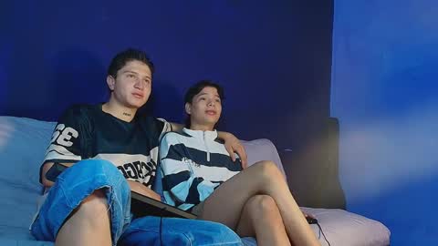 makell_bundchen online show from 15, 4, 2026