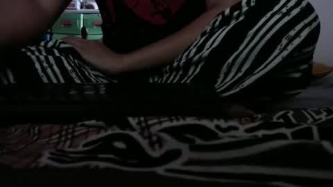 makelove2mebb online show from 19, 10, 2025