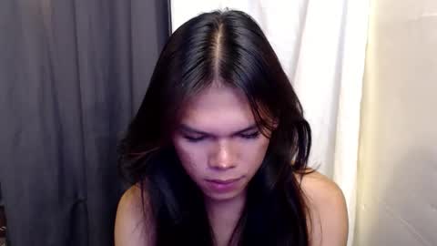 KEANA online show from 8, 1, 2026