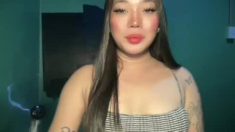 Snapshot of makemesquirt_xxx chatting on 20, 5, 2026 KEANA online show from 20, 5, 2026