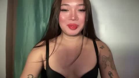 Snapshot of makemesquirt_xxx chatting on 29, 5, 2026 KEANA online show from 29, 5, 2026