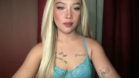Snapshot of makemesquirt_xxx chatting on 29, 5, 2026 KEANA online show from 29, 5, 2026
