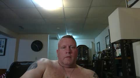 Snapshot of makemetryit2026 chatting on 26, 5, 2026 makemetryit2026 online show from 26, 5, 2026