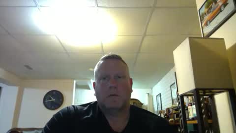 Snapshot of makemetryit2026 chatting on 29, 5, 2026 makemetryit2026 online show from 29, 5, 2026