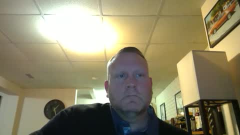 Snapshot of makemetryit2026 chatting on 1, 6, 2026 makemetryit2026 online show from 1, 6, 2026