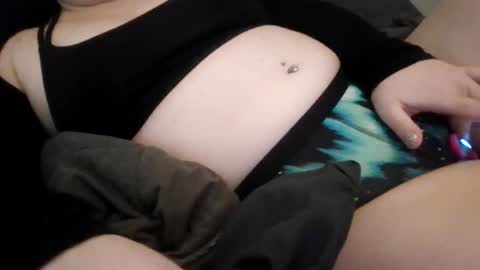 makemewatch online show from 1, 3, 2026