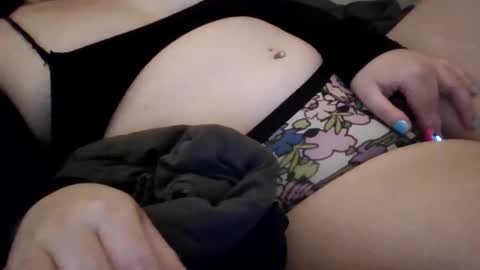 makemewatch online show from 9, 4, 2026