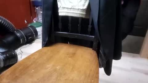 makemypantstightasfuck online show from 2, 2, 2025