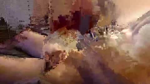 Snapshot of makemypantstightasfuck chatting on 11, 2, 2026 makemypantstightasfuck online show from 11, 2, 2026