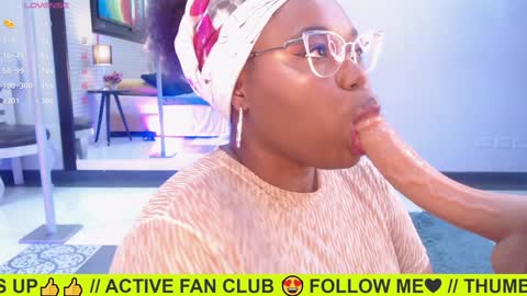 makena online show from 25, 1, 2025