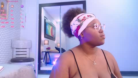 makena online show from 29, 1, 2025