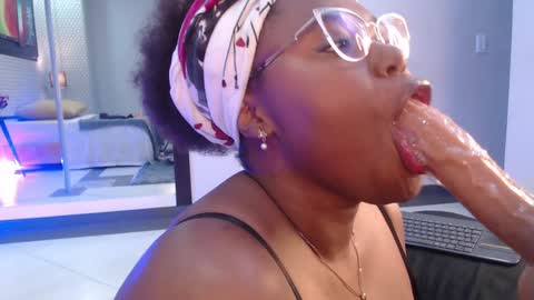 makena online show from 31, 1, 2025