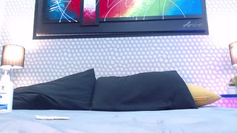 makena online show from 1, 2, 2025