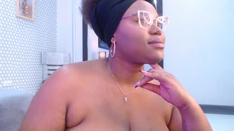 makena online show from 8, 2, 2025