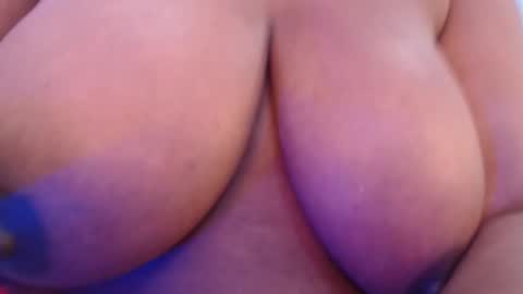 makena online show from 10, 2, 2025