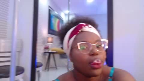 makena online show from 23, 2, 2025