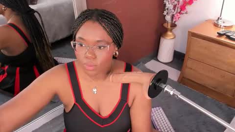 makena online show from 13, 11, 2025