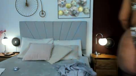 makena online show from 14, 1, 2026