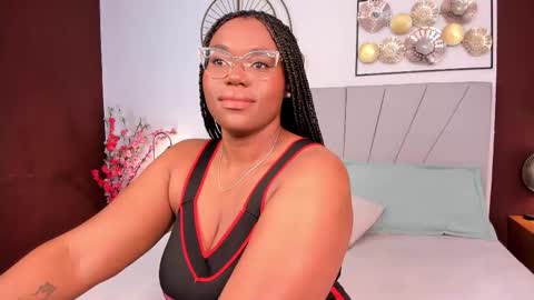 makena online show from 24, 3, 2026