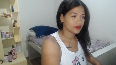 MAKENNAA online show from 23, 1, 2025