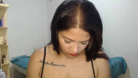 MAKENNAA online show from 11, 3, 2025