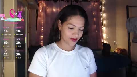 MAKENNAA online show from 29, 9, 2025