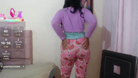 MAKENNAA online show from 30, 3, 2026