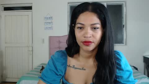 MAKENNAA online show from 21, 4, 2026