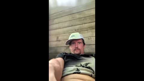 Snapshot of makereadyeddy chatting on 11, 6, 2026 makereadyeddy online show from 11, 6, 2026