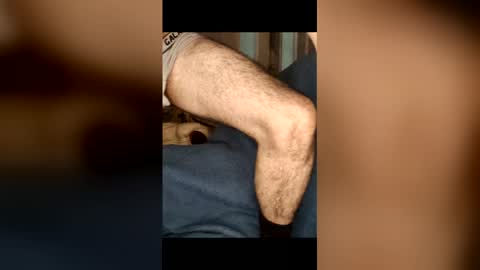 makeumelt690 online show from 22, 3, 2026