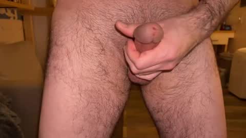 Snapshot of makeupsex1130 chatting on 17, 5, 2026 makeupsex1130 online show from 17, 5, 2026