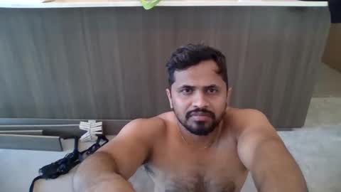 Snapshot of makeyousatisfied12 chatting on 16, 9, 2025 Rakesh Slave online show from 16, 9, 2025