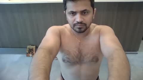 Snapshot of makeyousatisfied12 chatting on 3, 11, 2025 Rakesh Slave online show from 3, 11, 2025
