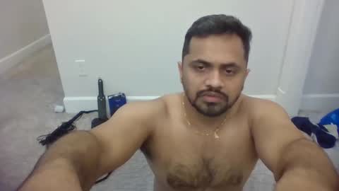 Snapshot of makeyousatisfied12 chatting on 14, 11, 2025 Rakesh Slave online show from 14, 11, 2025