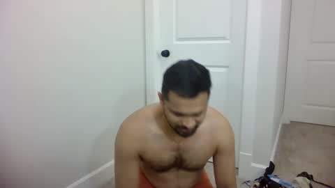 Snapshot of makeyousatisfied12 chatting on 17, 11, 2025 Rakesh Slave online show from 17, 11, 2025