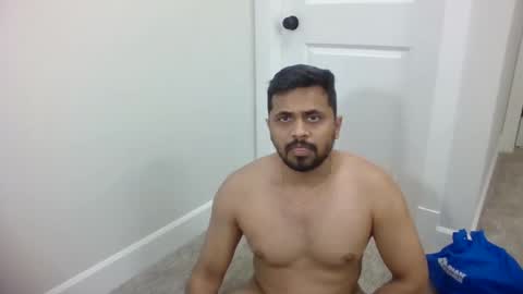 Snapshot of makeyousatisfied12 chatting on 21, 11, 2025 Rakesh Slave online show from 21, 11, 2025