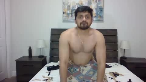Snapshot of makeyousatisfied12 chatting on 7, 1, 2026 Rakesh Slave online show from 7, 1, 2026